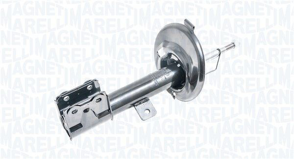 357231070200 Magneti Marelli Амортизатор передний левый